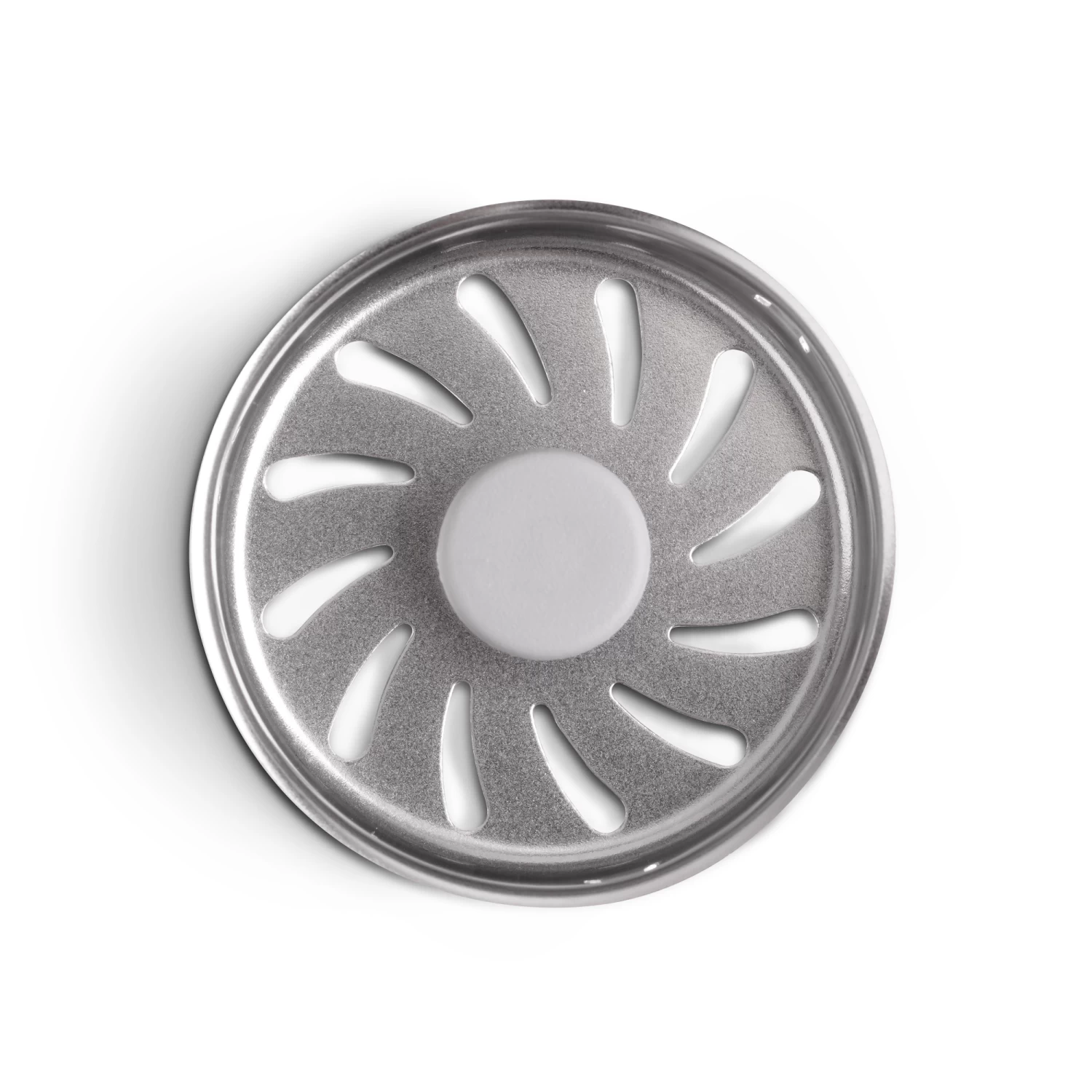 Fellow Carter Move Mug 12oz - Matte Black - Image 4