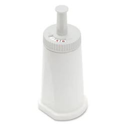 Breville Claro Swiss Water Filter