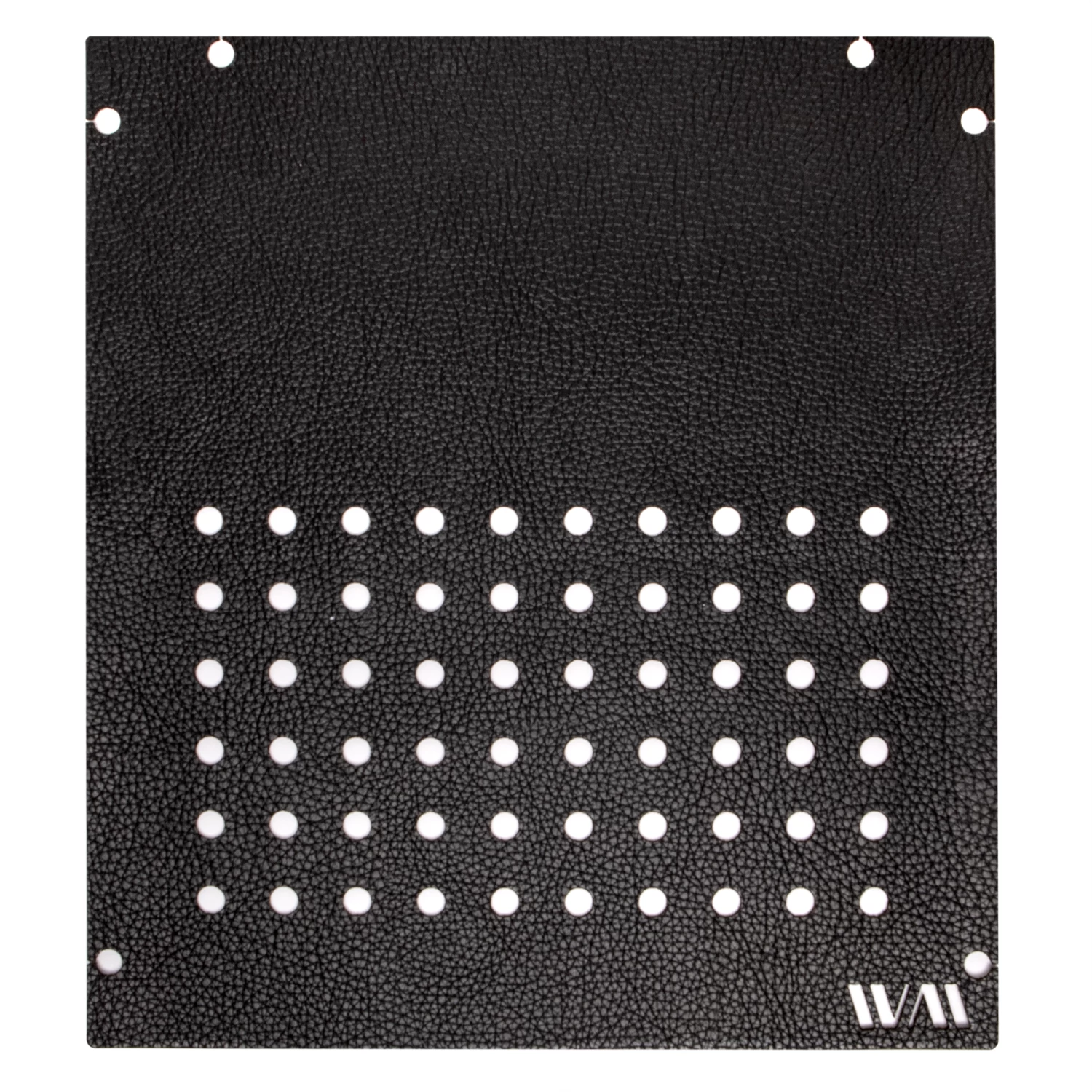 Wiedemann EspressoCover® - ECM Classika PID - Image 3