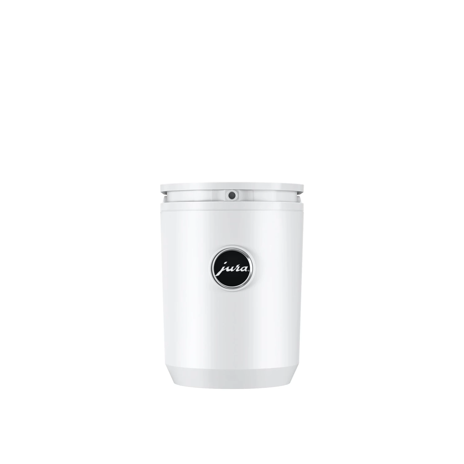 JURA Cool Control 0.6 L - White - Image 2