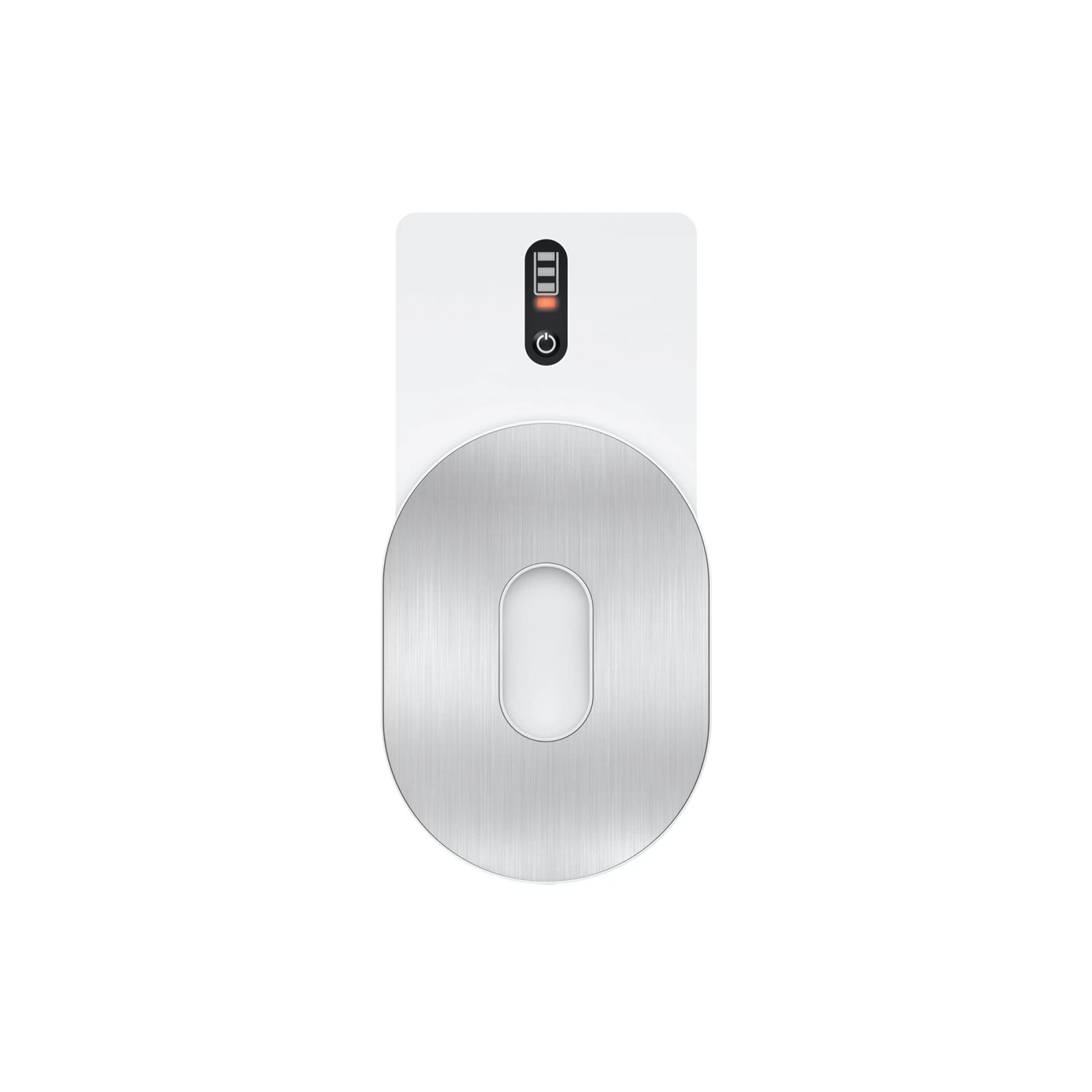 JURA Cool Control 0.6 L - White - Image 4