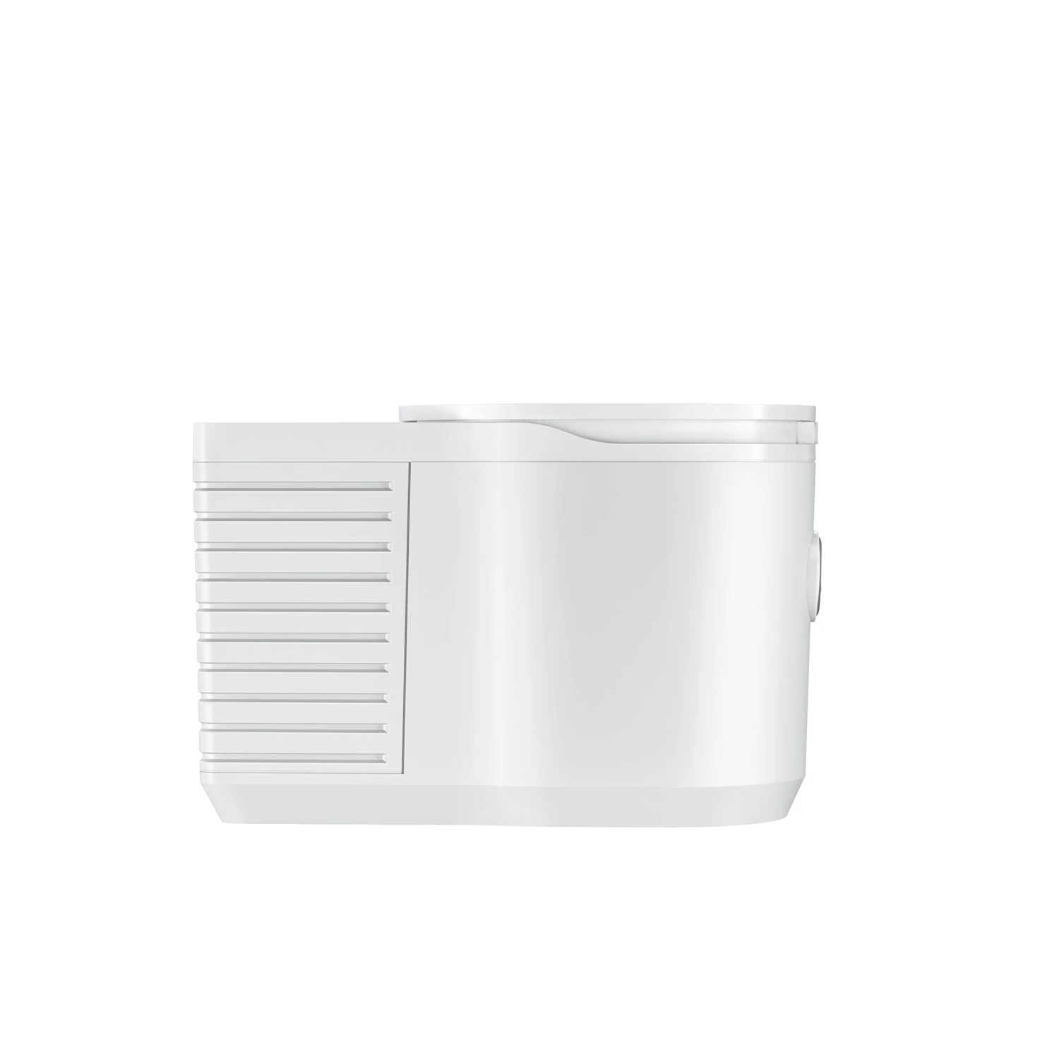 JURA Cool Control 0.6 L - White - Image 3