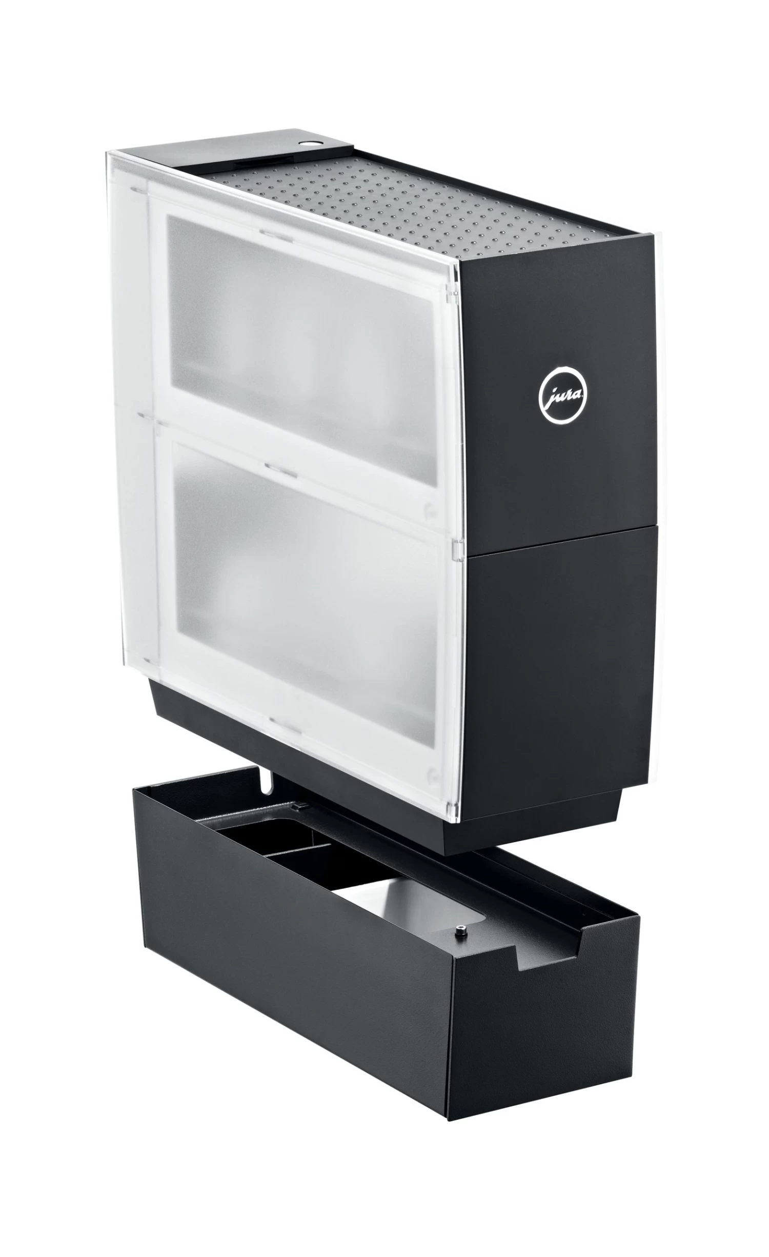 JURA Professional Accessory Drawer - Image 2