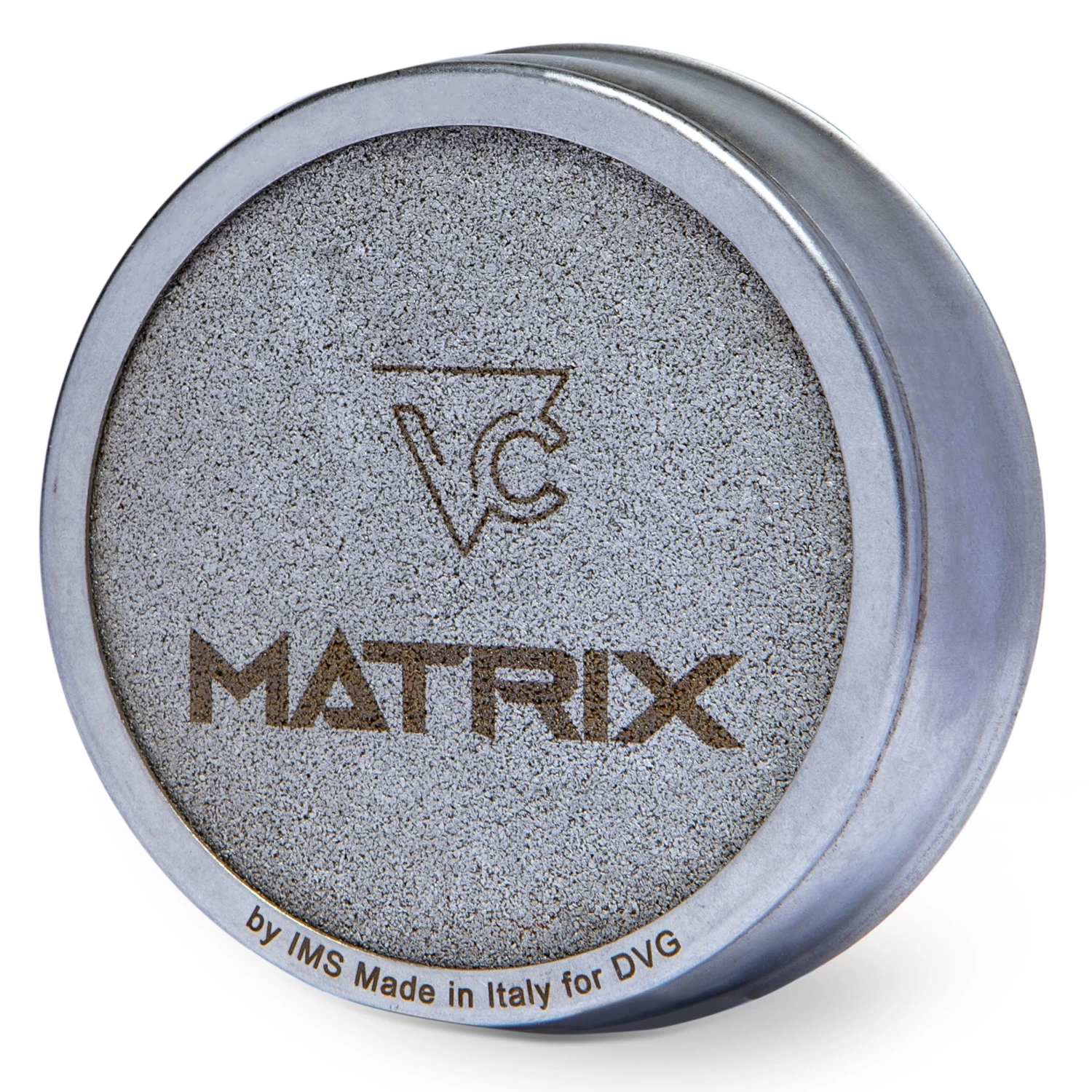 DVG Matrix E61 Shower Screen By IMS - Image 4