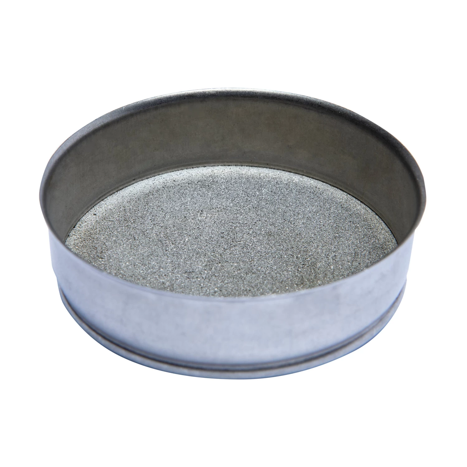 DVG Matrix E61 Shower Screen By IMS - Image 2