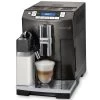 Refurbished DeLonghi PrimaDonna S DE LUXE ECAM 28456B
