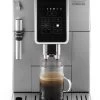 DeLonghi Dinamica ECAM35025SB Espresso Machine