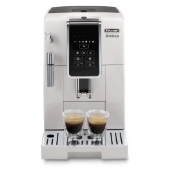 DeLonghi Dinamica ECAM35020W Espresso Machine