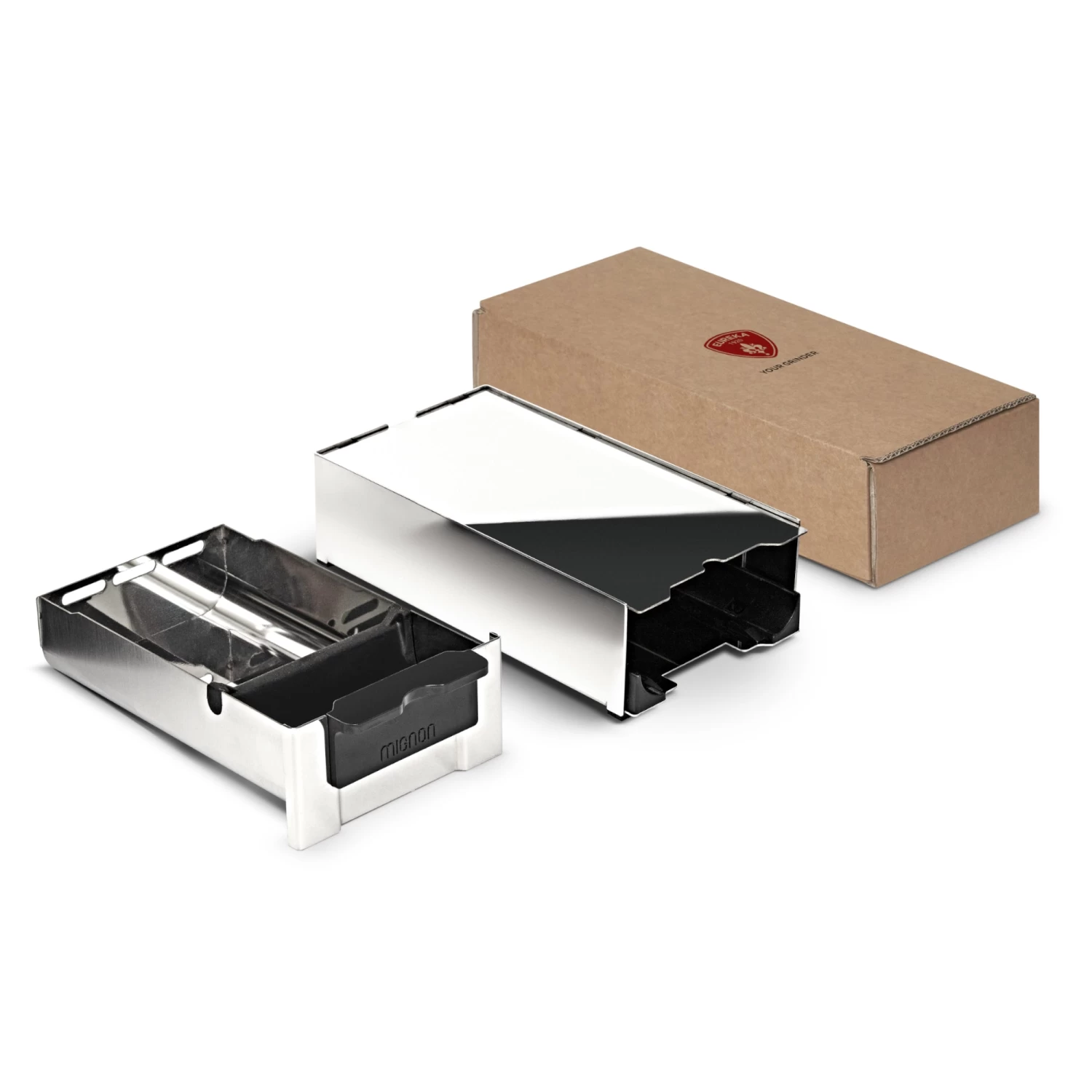 Eureka Mignon Drawer - Image 3