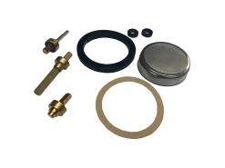 E61 Group Rebuild Kit - Moderate