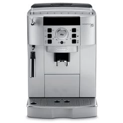 Delonghi ECAM22110SB Magnifica XS Super-Automatic Espresso Machine