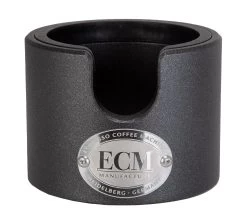 ECM Tamper Station In Anthracite