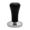 Eureka Extra Light Tamper 58mm