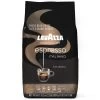 Lavazza Espresso Italiano Whole Bean