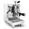 Bezzera Unica Espresso Machine With Flow Control
