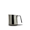 Fellow Eddy Steaming Pitcher 12oz - Graphite