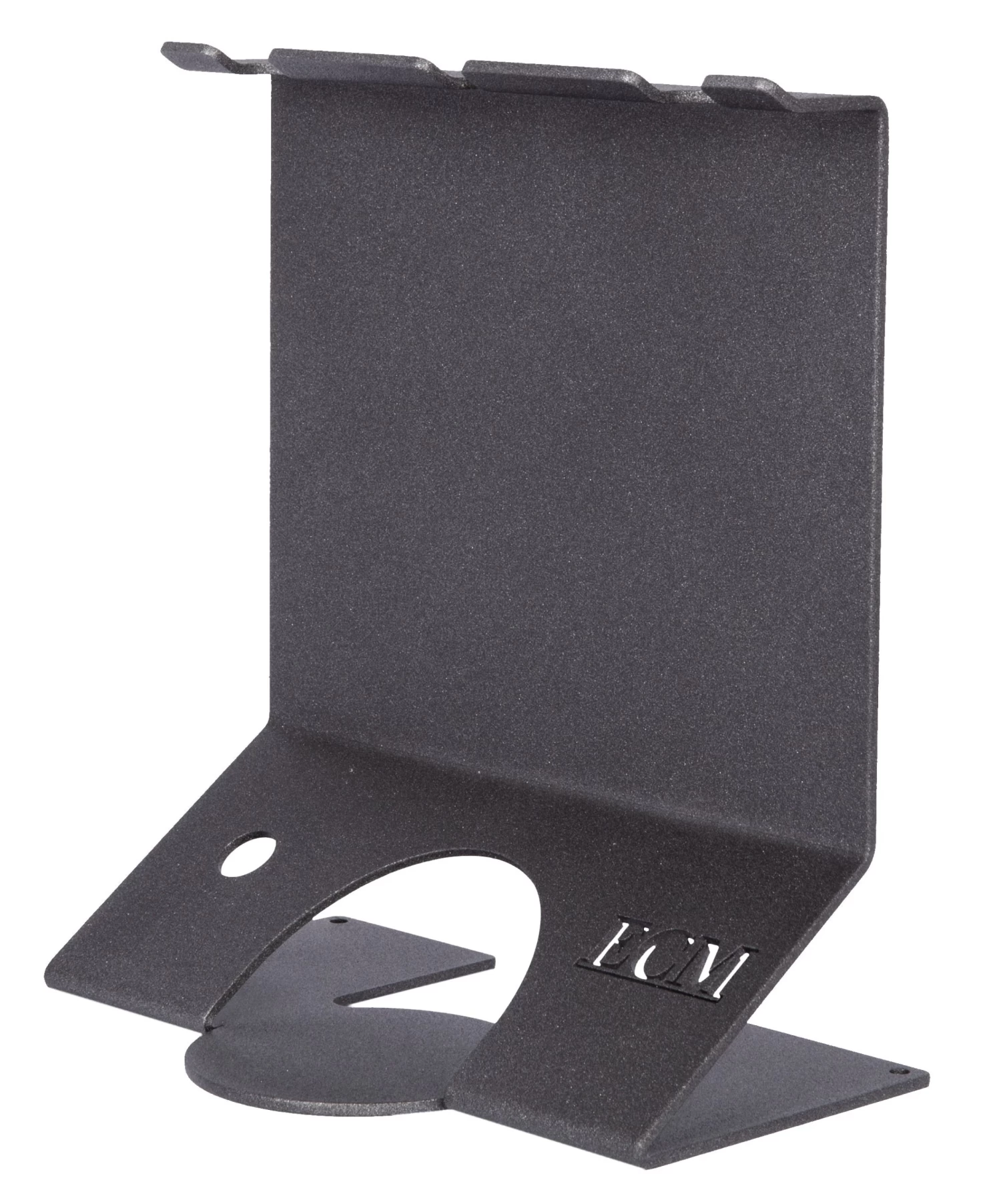 ECM Equipment Holder - Image 4