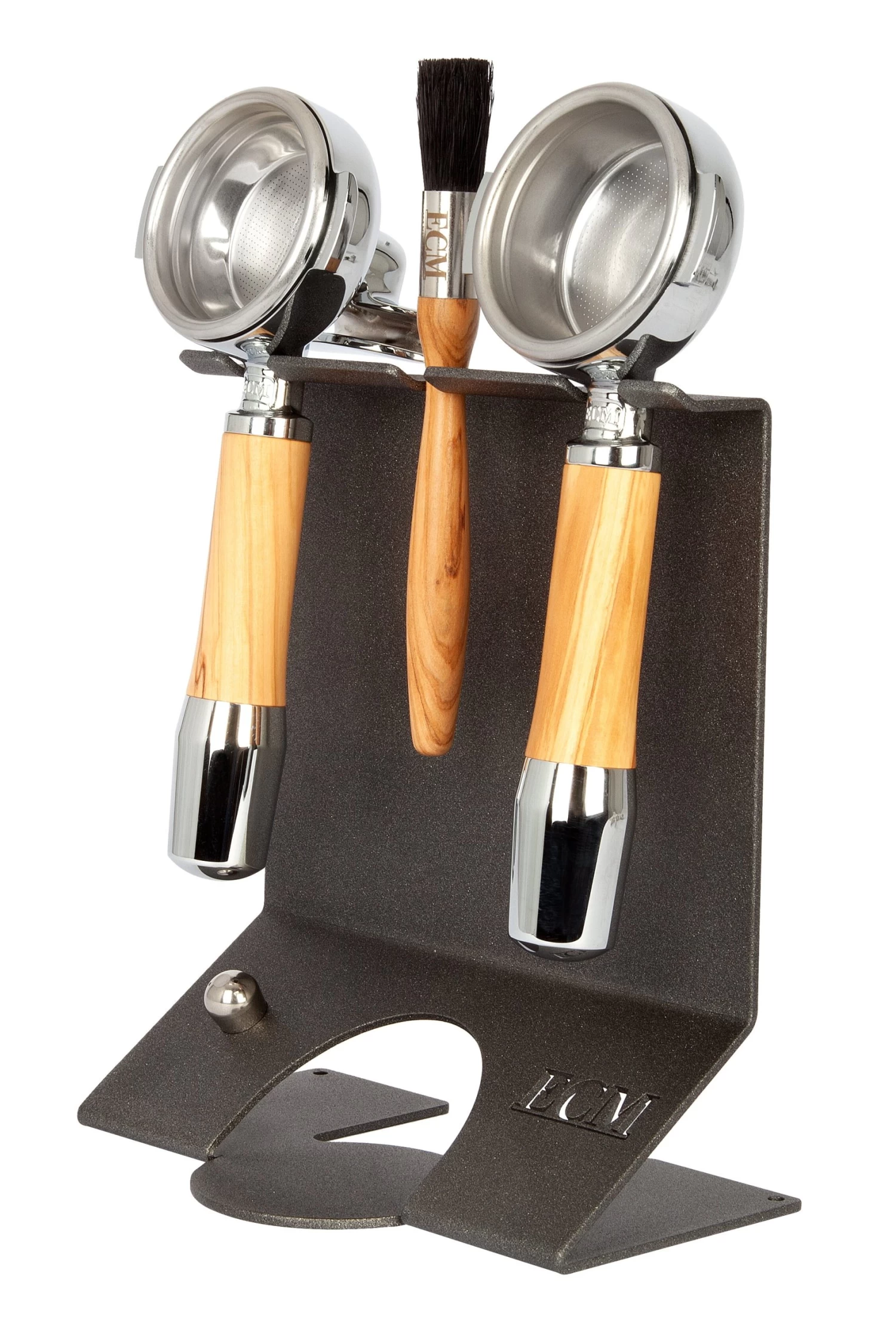 ECM Equipment Holder - Image 2