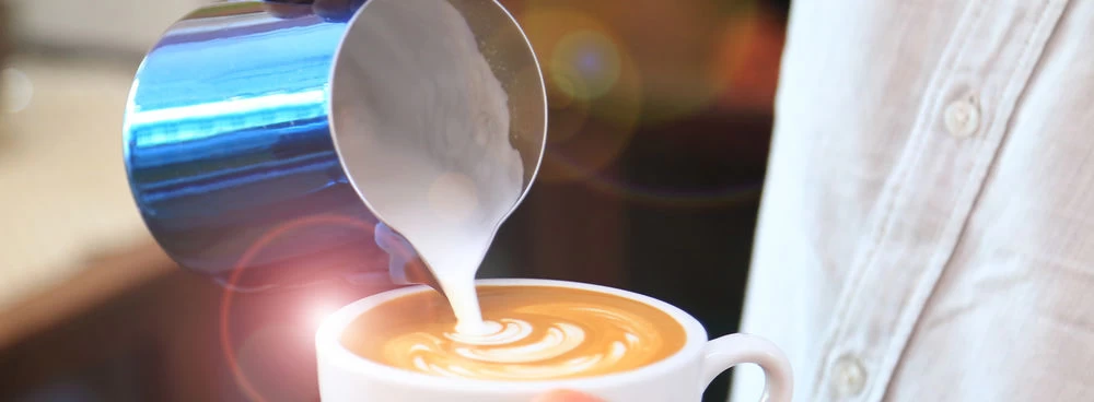 Espro Toroid 2 Pitcher 20 Oz - Image 3