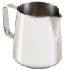 12oz Frothing Pitcher