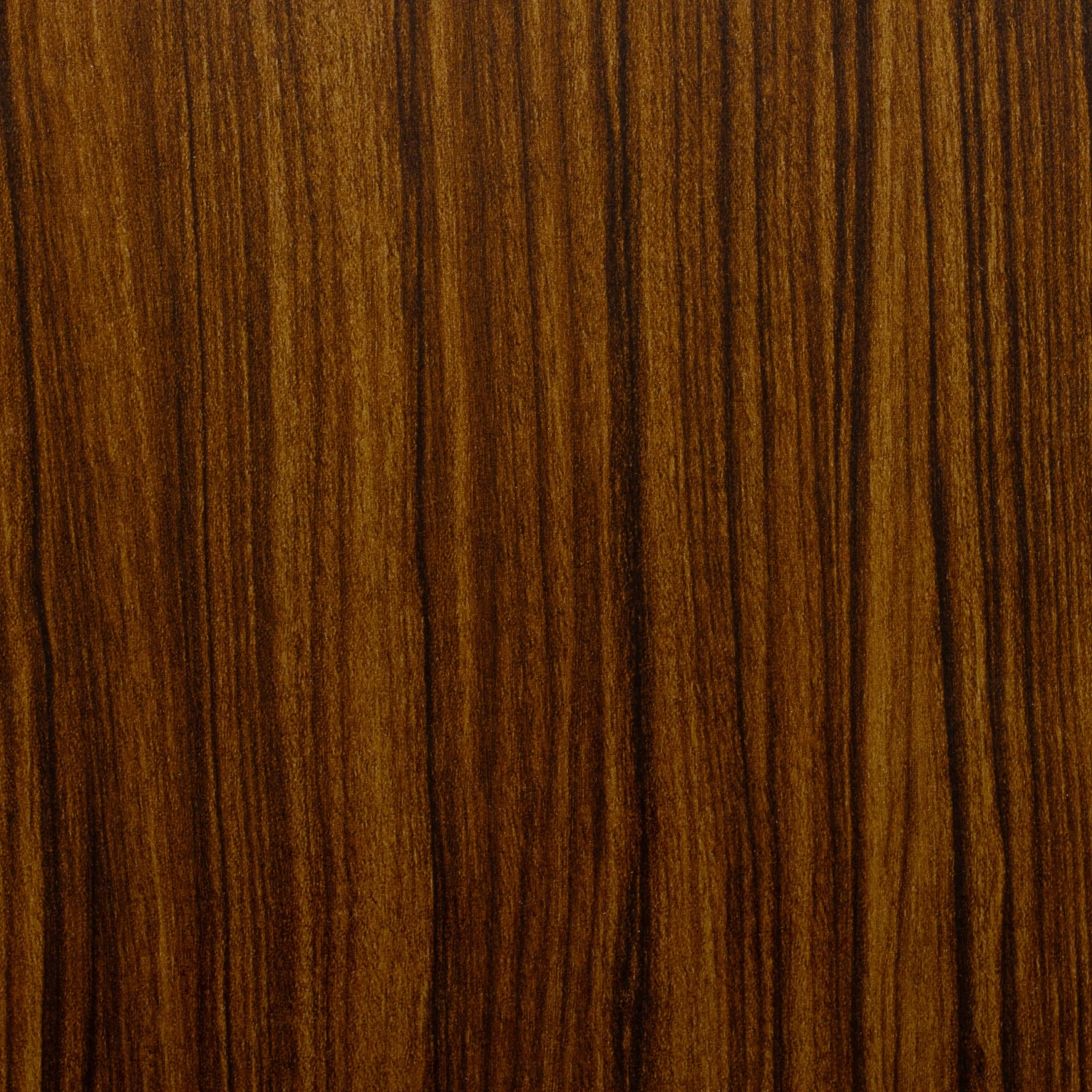 Gaggia Cadorna Barista Plus Automatic Espresso Machine - Dark Chocolate Straight Grain - Image 4