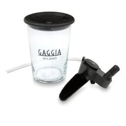 Gaggia Deluxe Cappuccinatore Kit