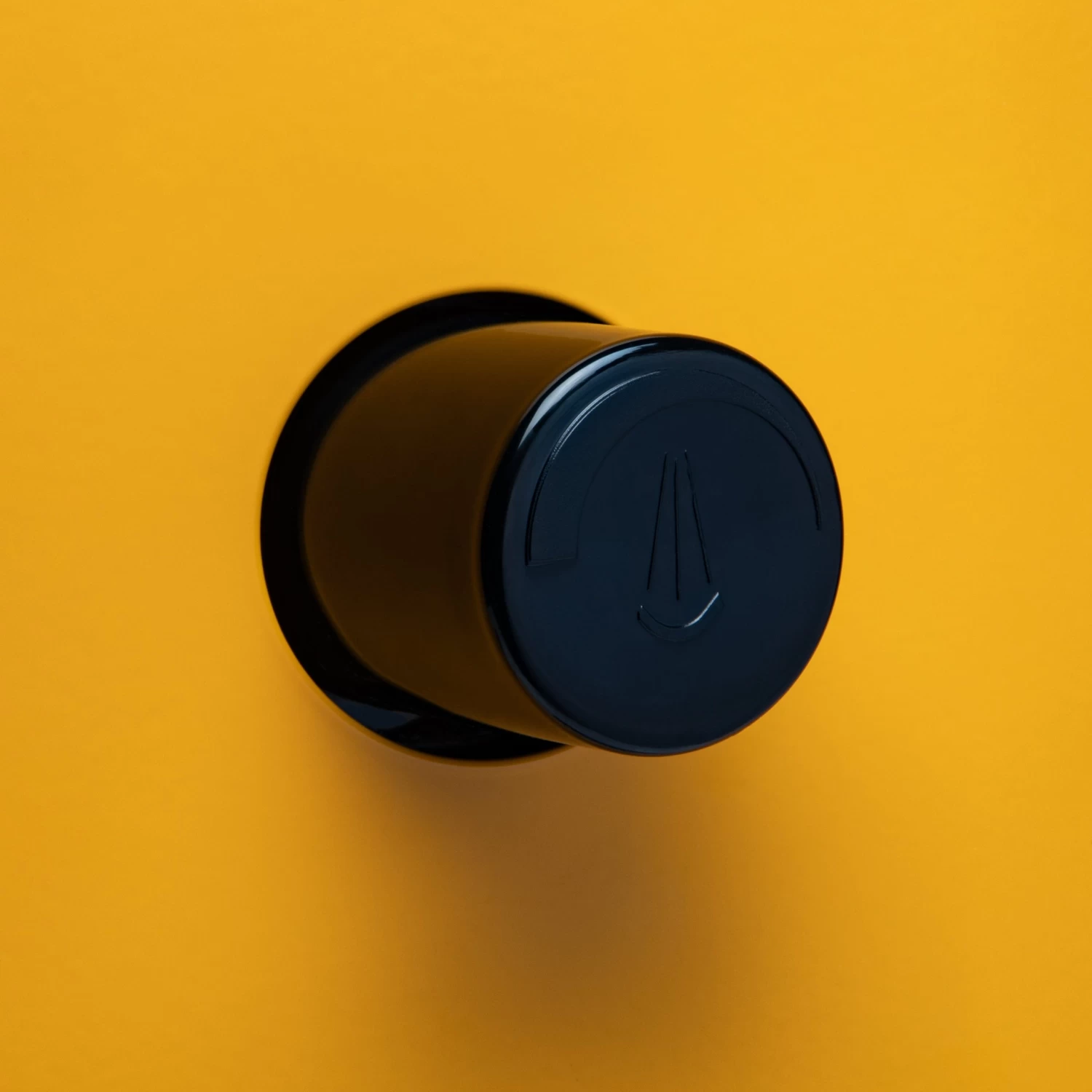 Gaggia Classic Evo Pro Espresso Machine In Sunshine Yellow With Tiger Maple - Image 6