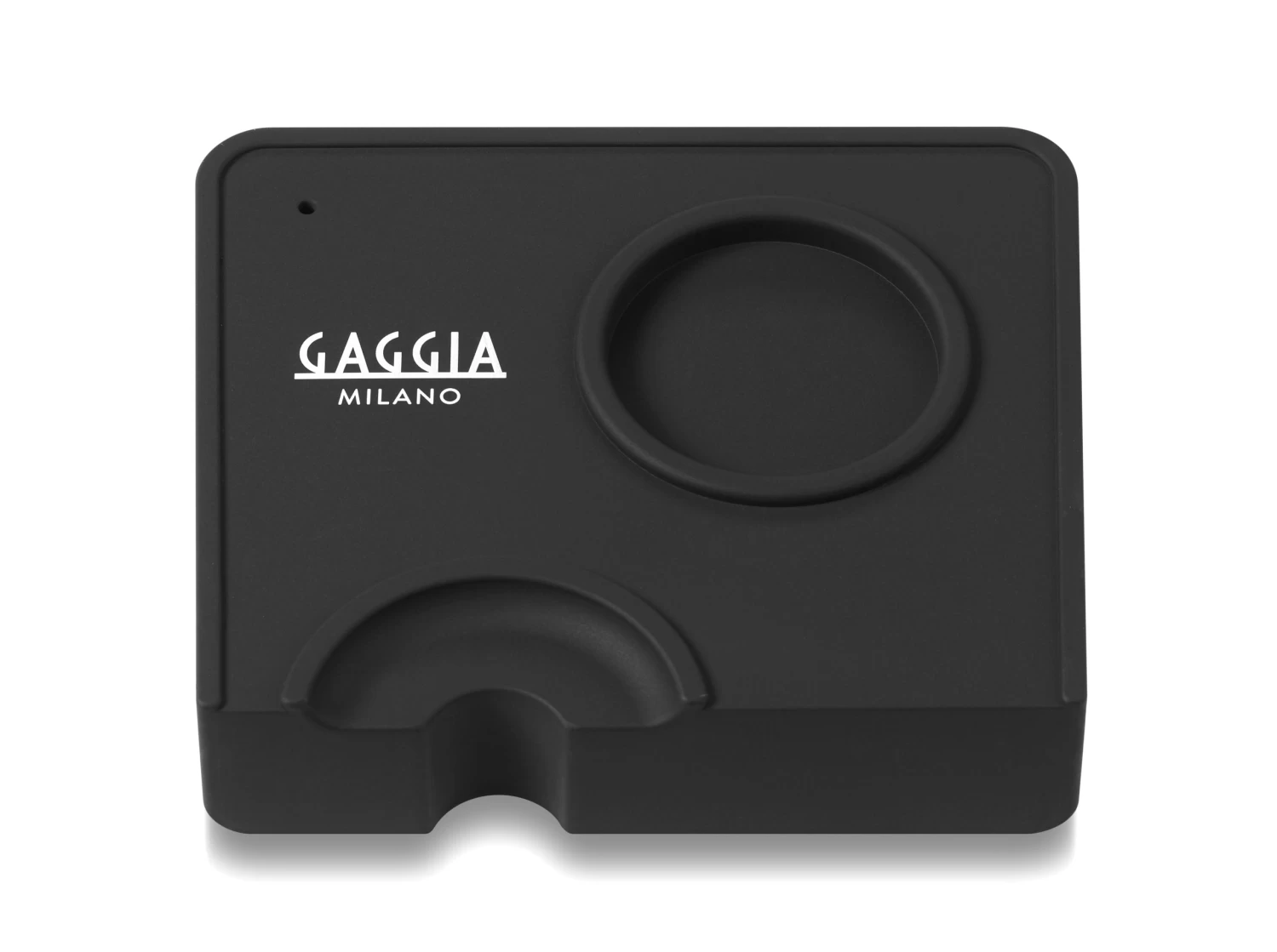 Gaggia Tamping Mat - Image 2