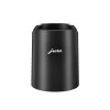 JURA Glacette Milk Cooling Sleeve - Black