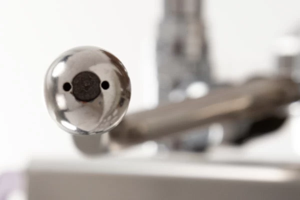 Rocket Espresso Appartamento Espresso Machine - Emerald Panels - Image 14