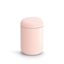 Fellow Carter Everywhere Mug 12oz - Warm Pink