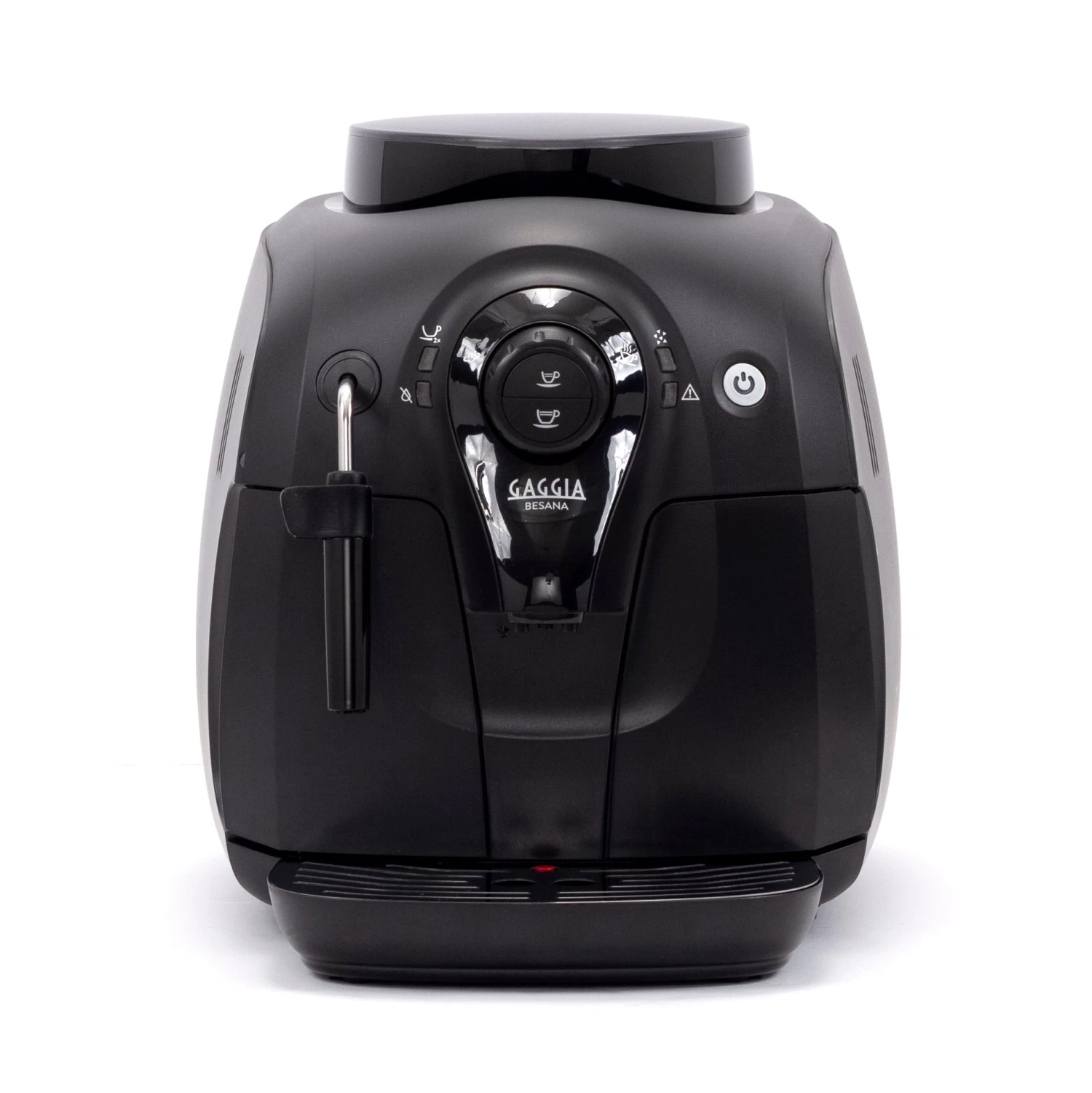 Gaggia Besana Super-Automatic Espresso Machine - Image 2