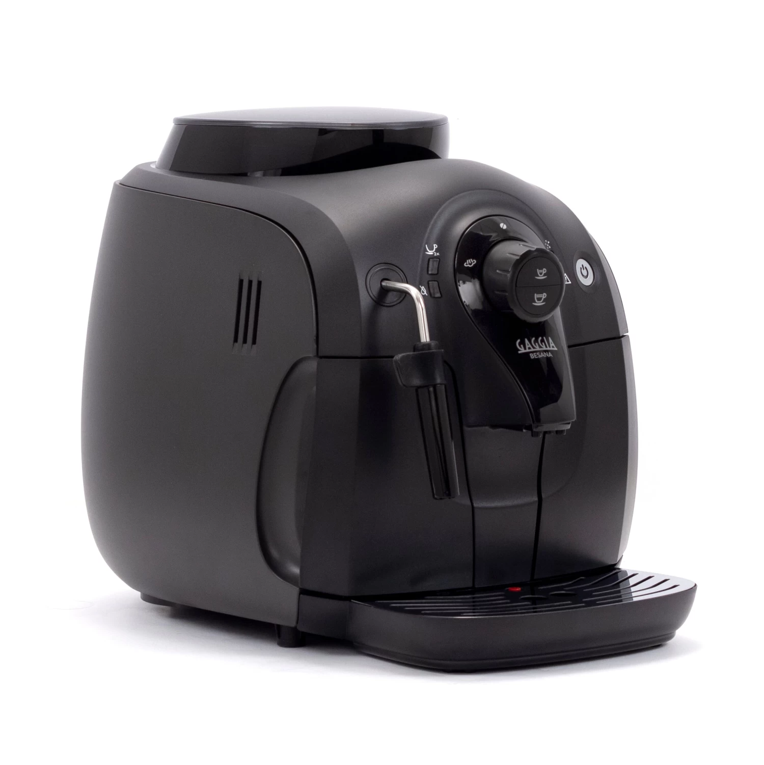 Gaggia Besana Super-Automatic Espresso Machine - Image 3