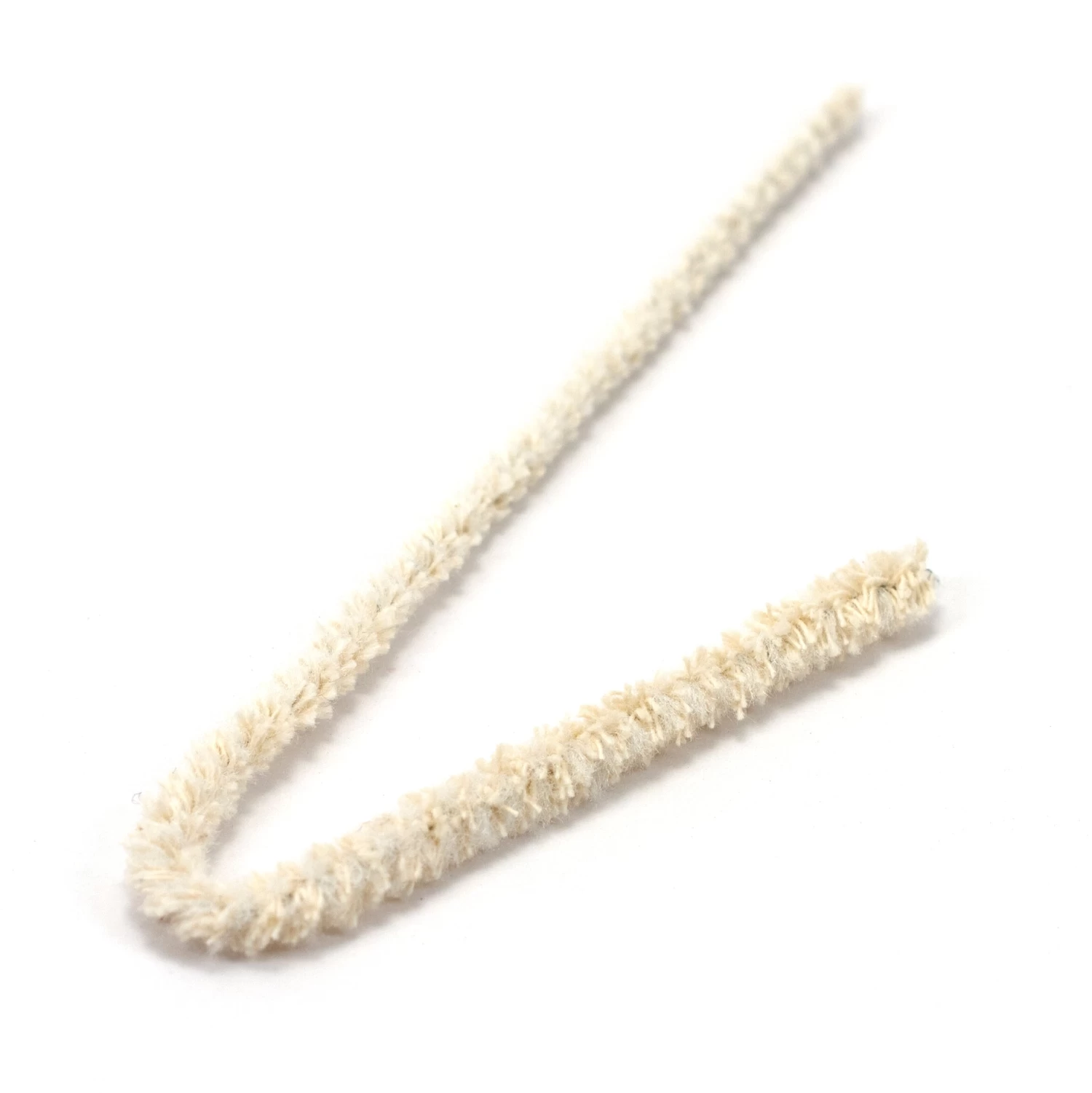 Gaggia Brew Group Service Kit - Image 4