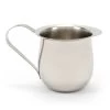 5oz Stainless Steel Brew Pitcher