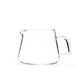 Saint Anthony Industries Tresco Server