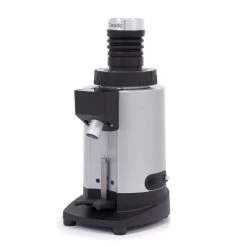 Ceado E5SD Single-Dose Coffee Grinder