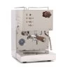 Quick Mill Pippa Semi-Automatic Espresso Machine