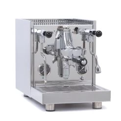 Quick Mill Arnos Espresso Machine