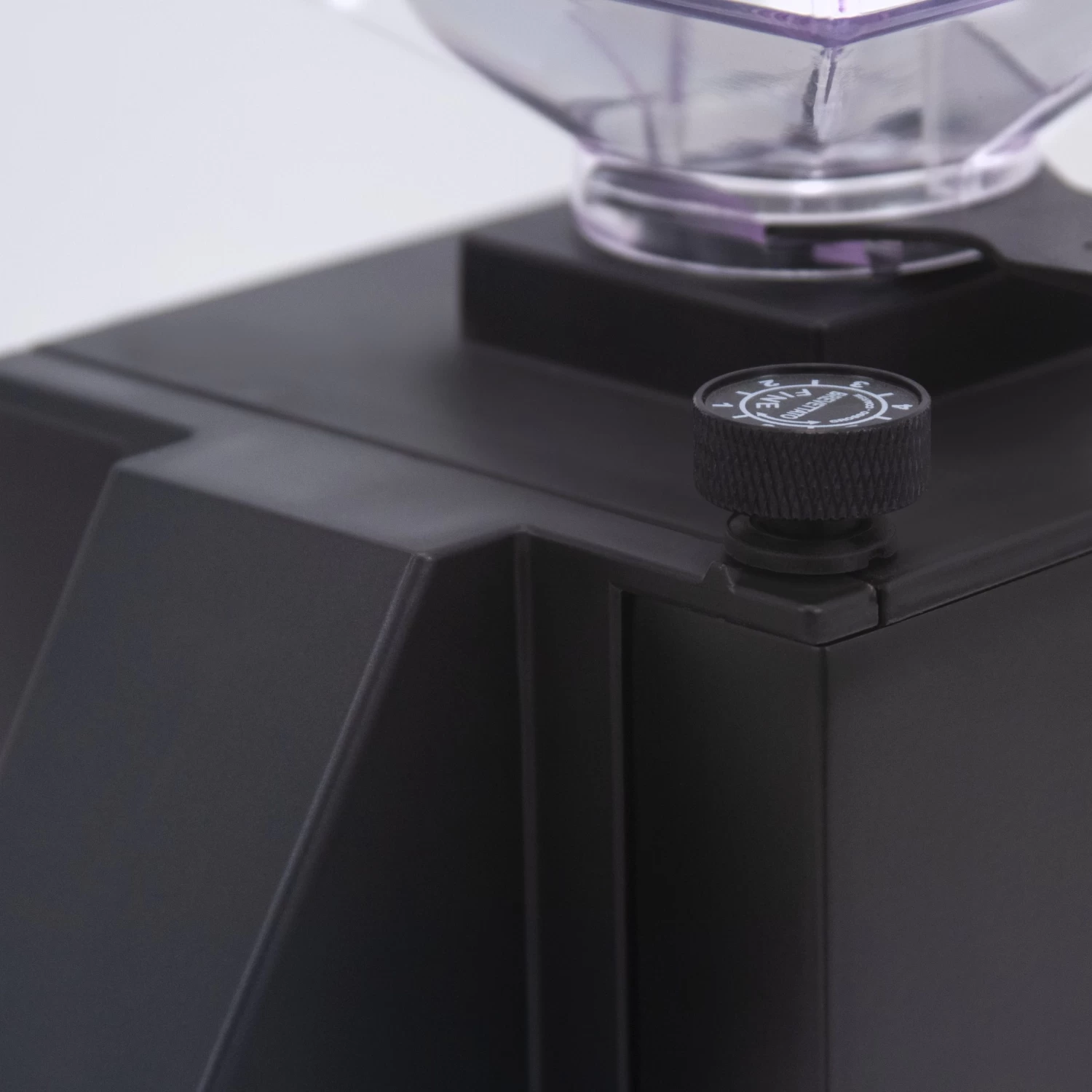 Eureka Mignon Filtro Coffee Grinder - Image 5