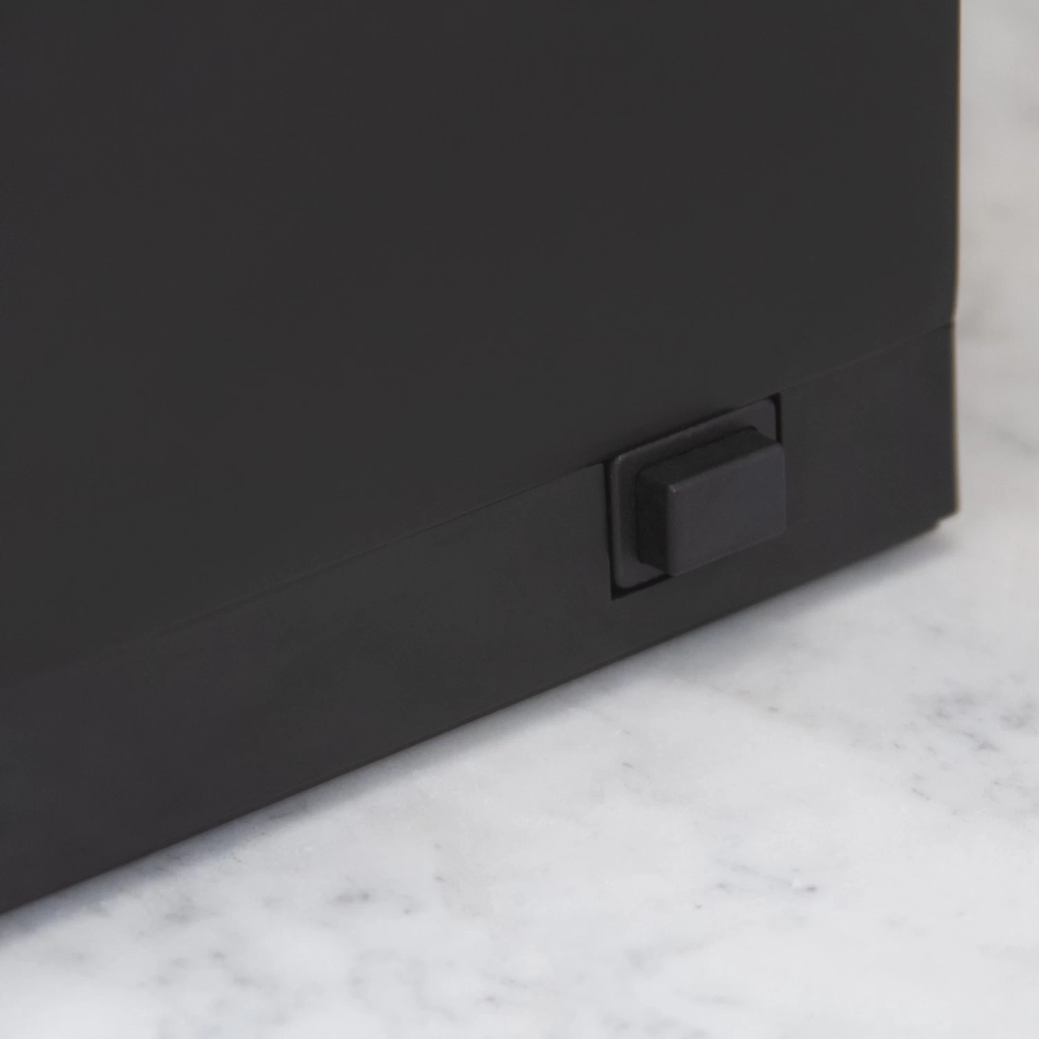 Eureka Mignon Filtro Coffee Grinder - Image 7