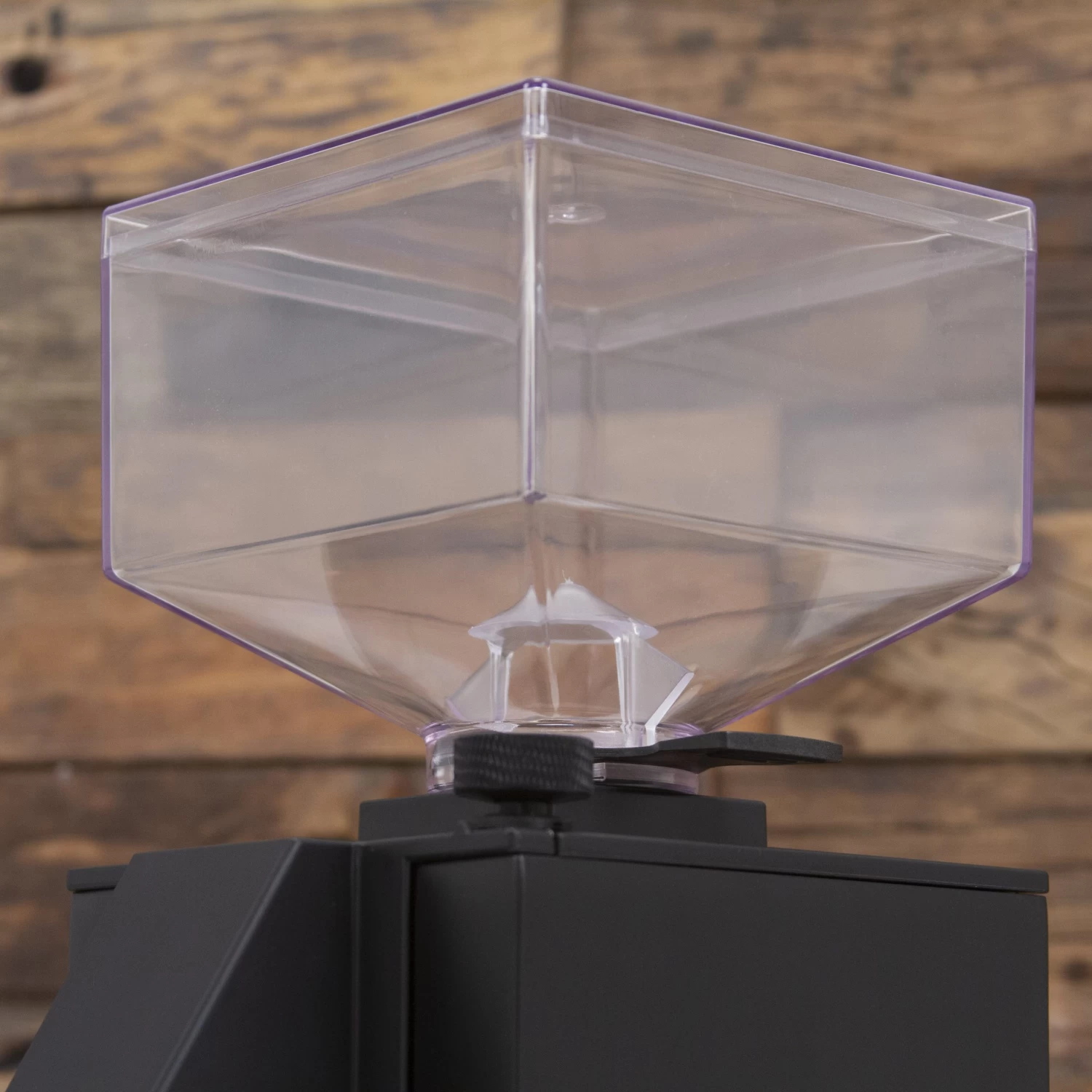 Eureka Mignon Filtro Coffee Grinder - Image 3