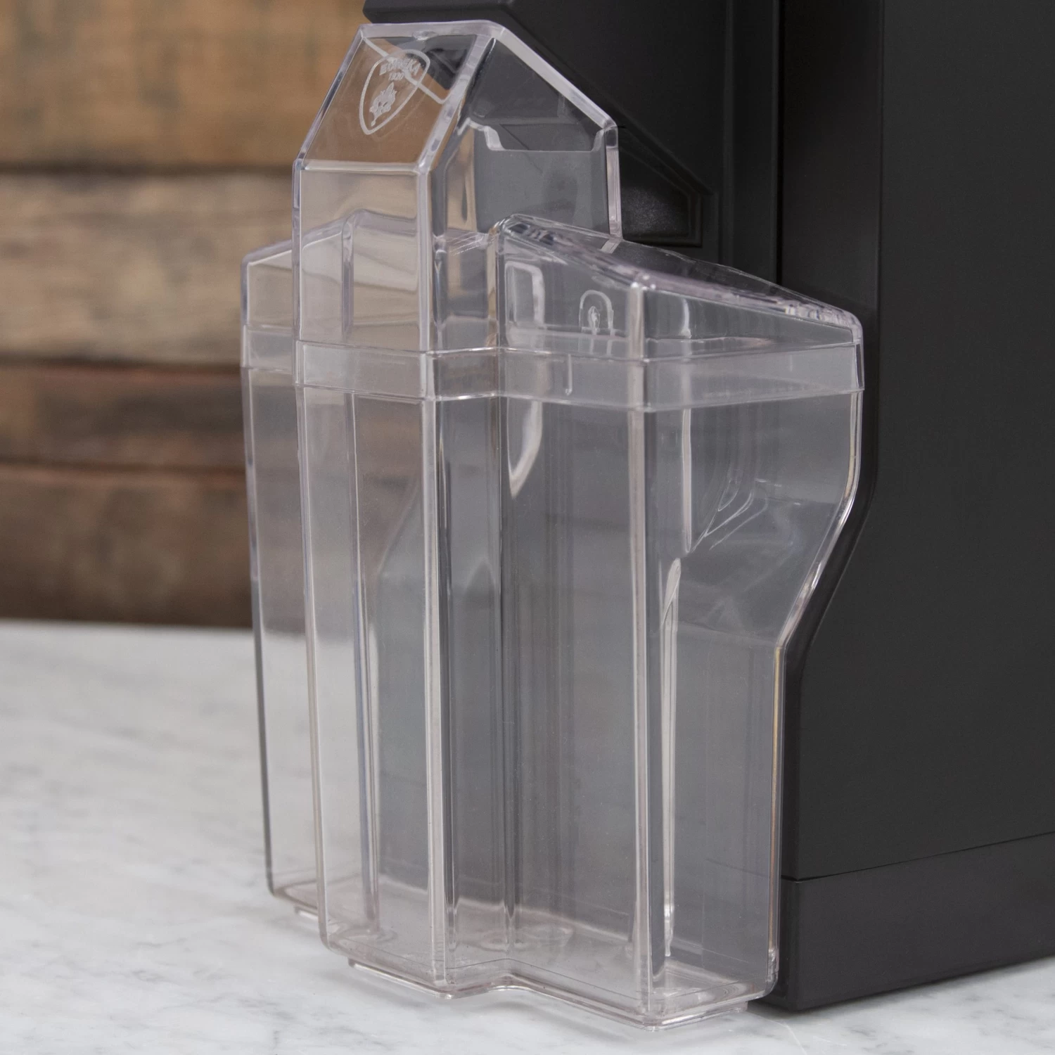 Eureka Mignon Filtro Coffee Grinder - Image 6