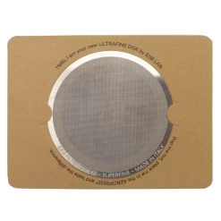 E&B Lab Aeropress Filter Screen 150 Micron