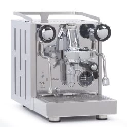 Pathfinder Heat Exchanger Espresso Machine
