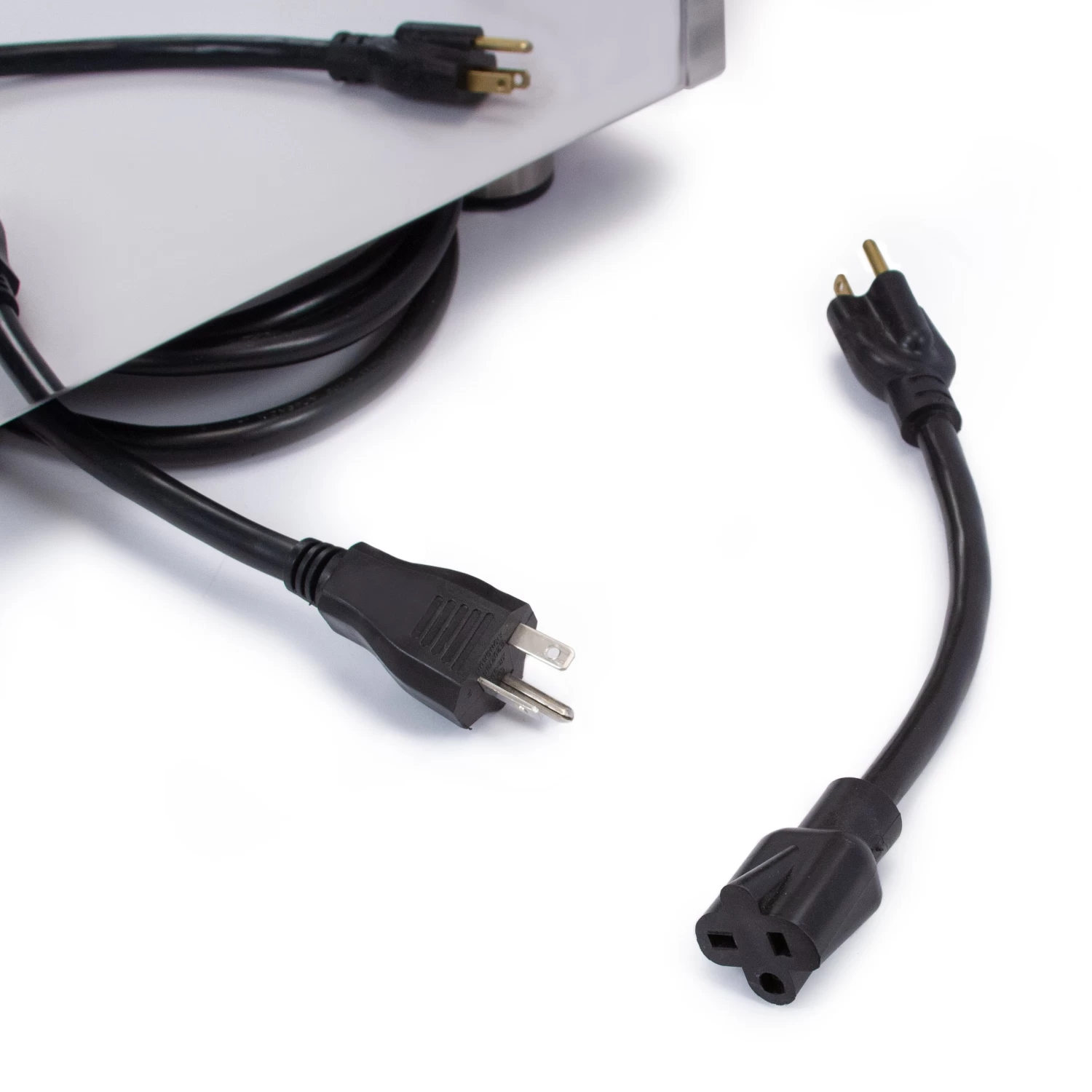 Bezzera Matrix MN Dual Boiler Espresso Machine - Image 12