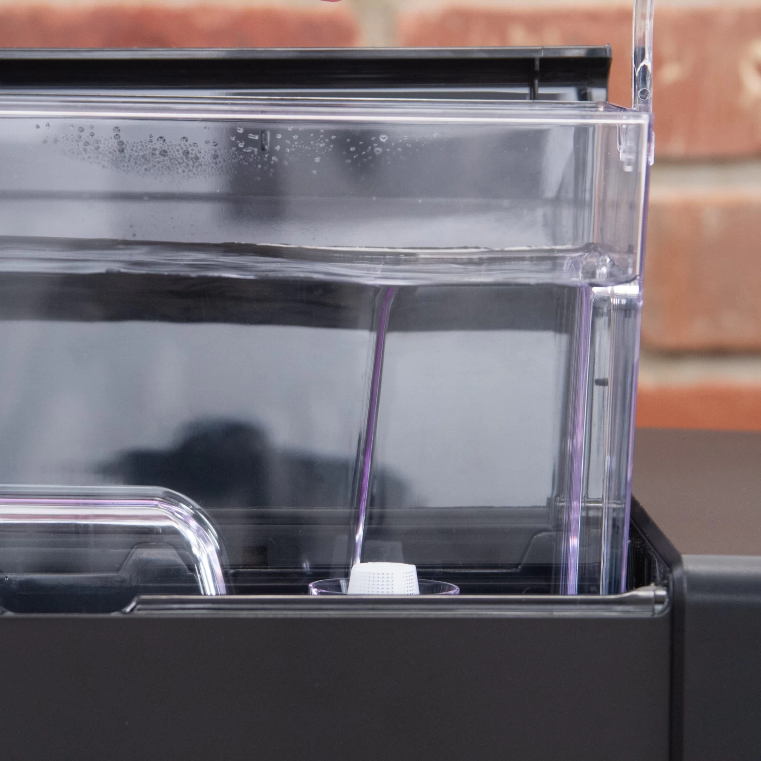 Gaggia Magenta Plus Super-Automatic Espresso Machine - Image 8