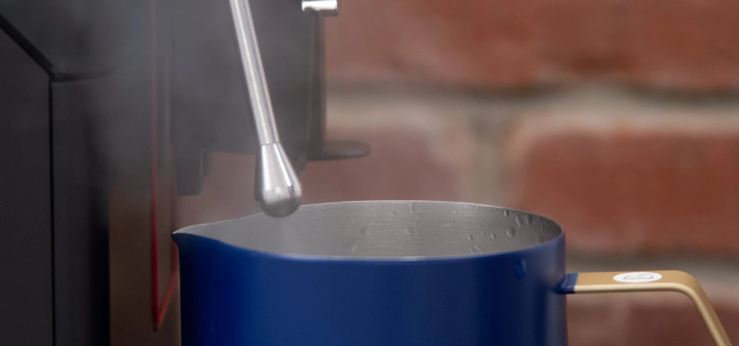 Gaggia Magenta Plus Super-Automatic Espresso Machine - Image 13