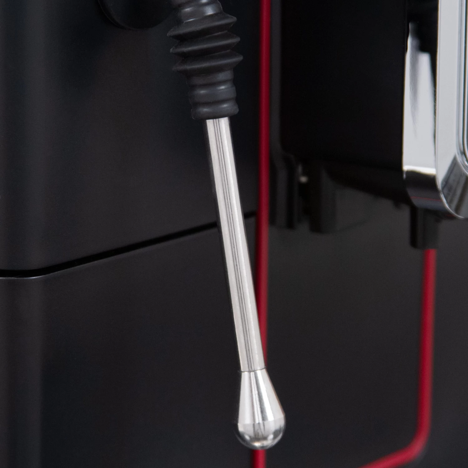 Gaggia Magenta Plus Super-Automatic Espresso Machine - Image 6