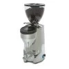 Rocket Espresso Macinatore FAUSTO Grinder In Chrome